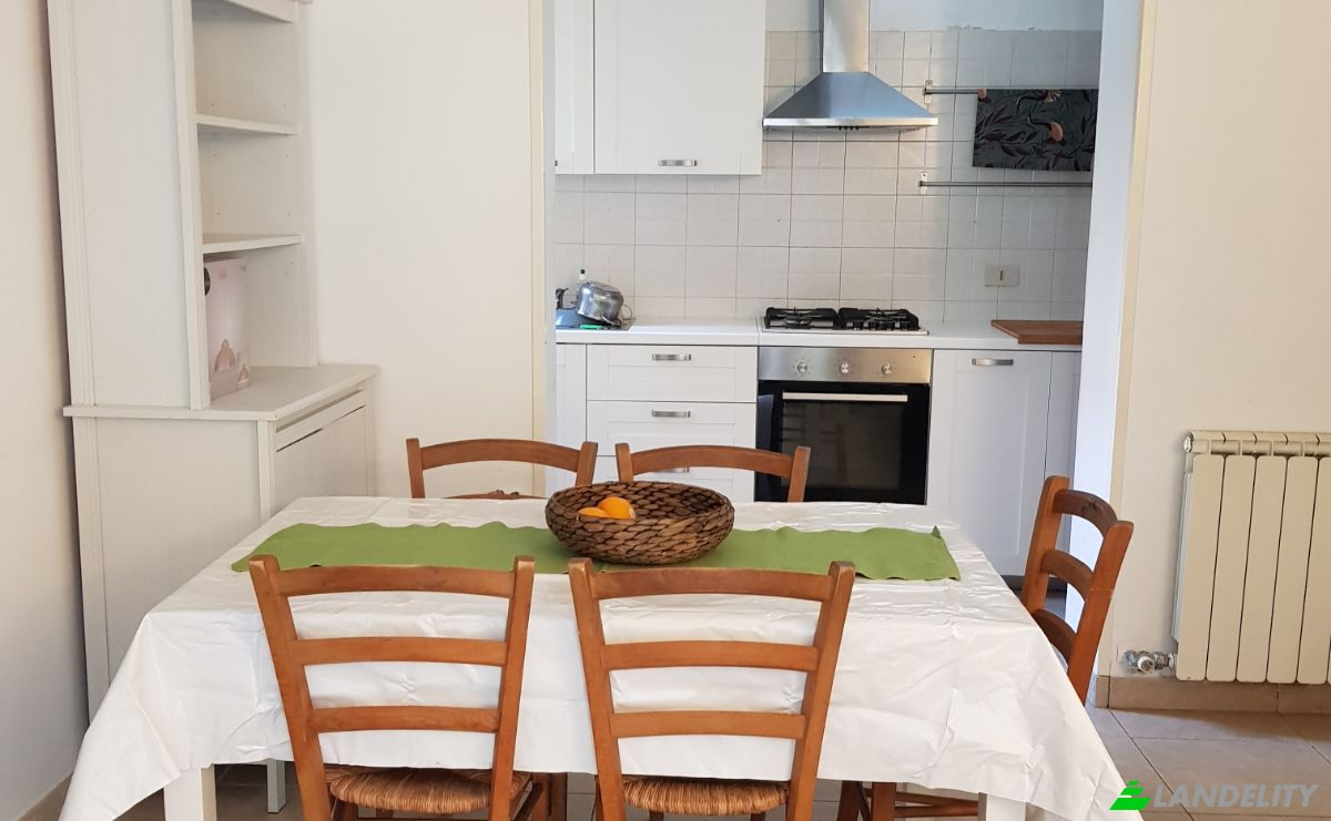 Appartement Te koop Calle Schiavona, 1344, 30122 Venezia VE, Venice, Metropolitan City of Venice, Veneto, Italy. Foto 1