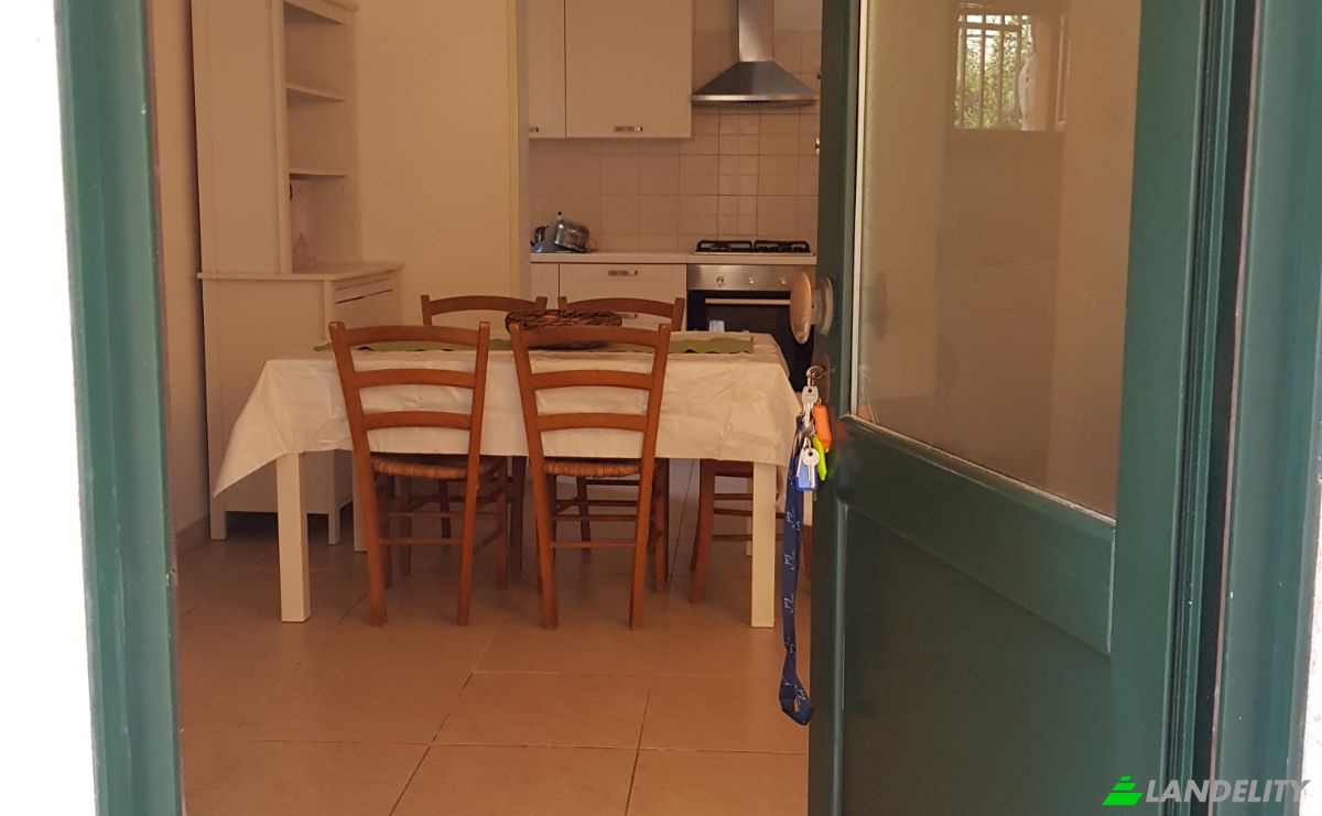 Appartement Te koop Calle Schiavona, 1344, 30122 Venezia VE, Venice, Metropolitan City of Venice, Veneto, Italy. Foto 3