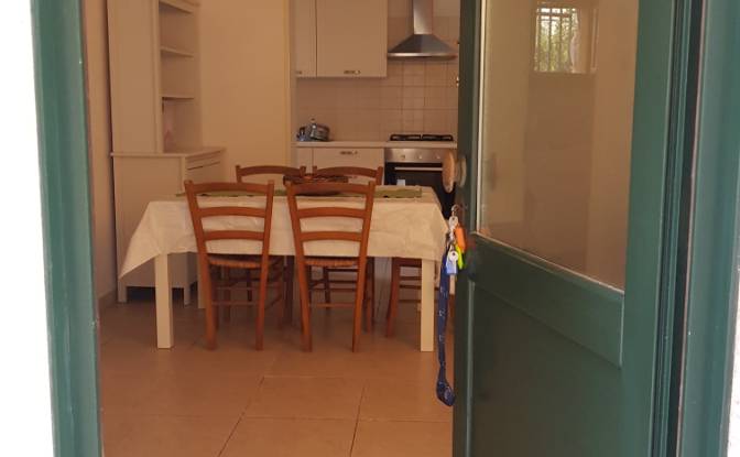 Appartement Te koop Calle Schiavona, 1344. Foto#3