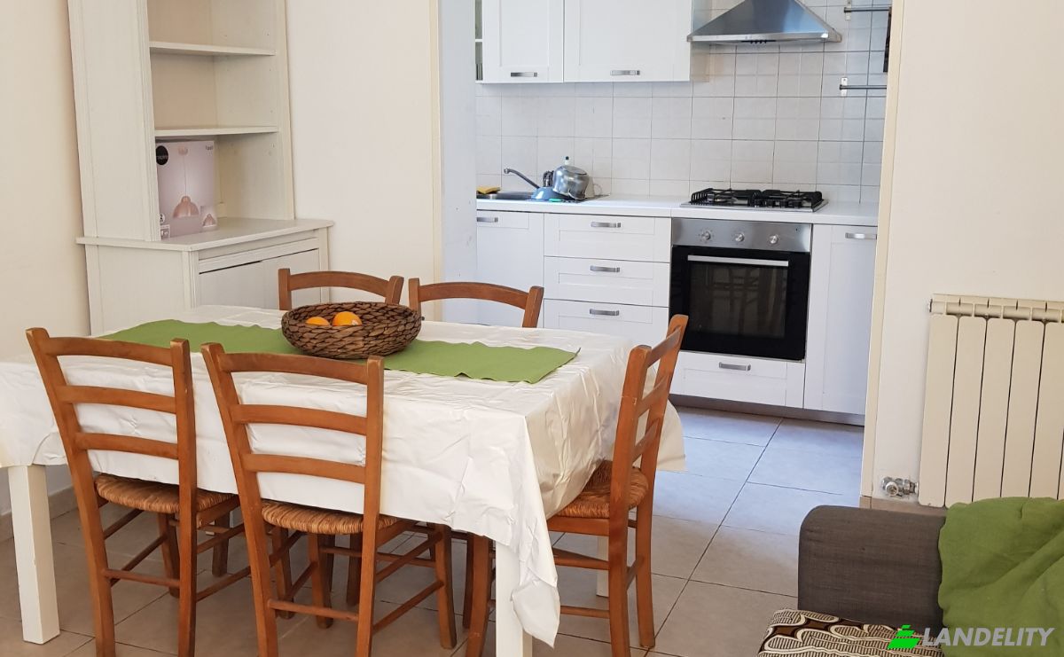 Appartement Te koop Calle Schiavona, 1344, 30122 Venezia VE, Venice, Metropolitan City of Venice, Veneto, Italy. Foto 4