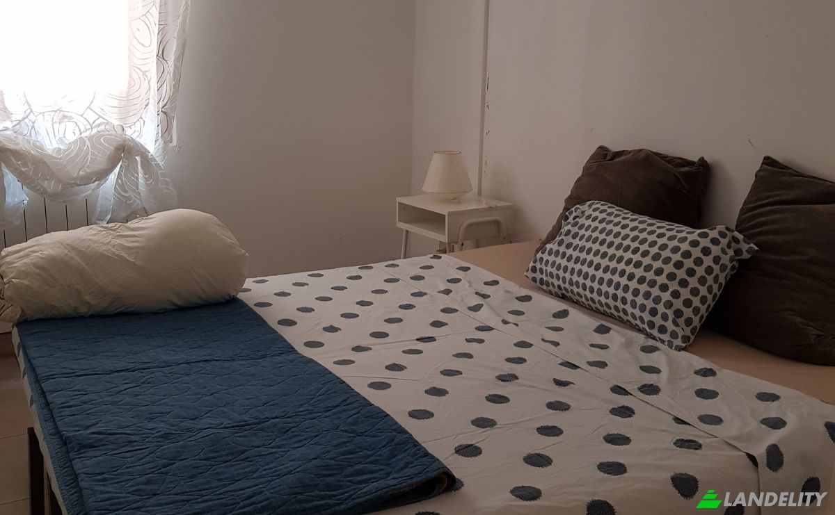 Appartement Te koop Calle Schiavona, 1344, 30122 Venezia VE, Venice, Metropolitan City of Venice, Veneto, Italy. Foto 5