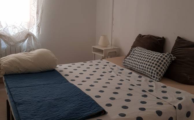 Appartement Te koop Calle Schiavona, 1344. Foto#5