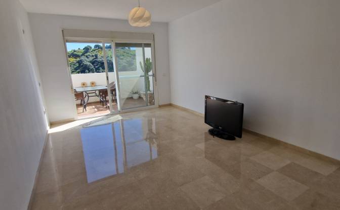 Apartment for Sale C Jose Orbaneja, Calahonda. Photo#8