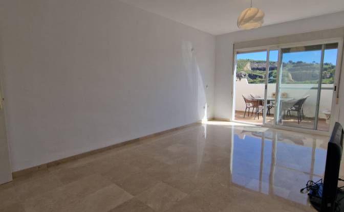 Apartment for Sale C Jose Orbaneja, Calahonda. Photo#9