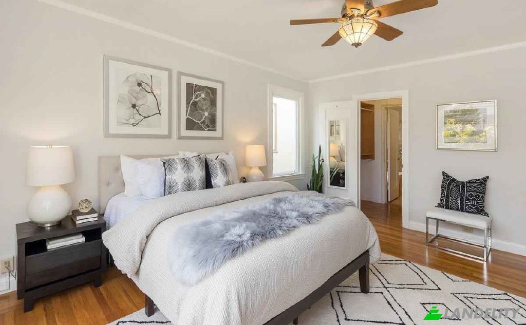 Single Family Home for Rent 15317 SW Terrace, Miami, FL 33187, USA, Richmond West, Miami-Dade County, Florida, United States. Photo 3