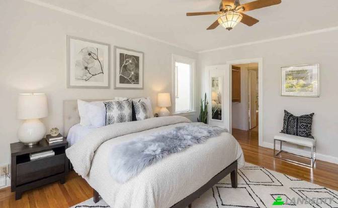 Single Family Home for Rent 15317 SW Terrace. Photo#3