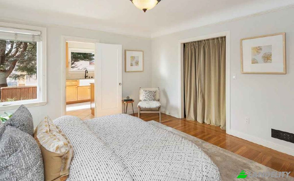 Single Family Home for Rent 15317 SW Terrace, Miami, FL 33187, USA, Richmond West, Miami-Dade County, Florida, United States. Photo 4