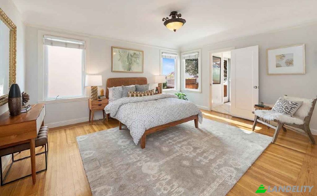 Single Family Home for Rent 15317 SW Terrace, Miami, FL 33187, USA, Richmond West, Miami-Dade County, Florida, United States. Photo 6