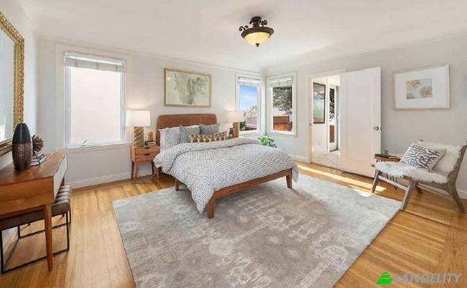 Single Family Home for Rent 15317 SW Terrace. Photo#6