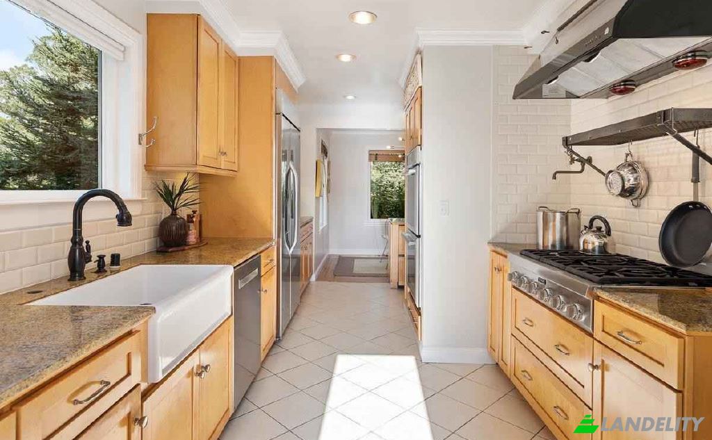 Single Family Home for Rent 15317 SW Terrace, Miami, FL 33187, USA, Richmond West, Miami-Dade County, Florida, United States. Photo 5