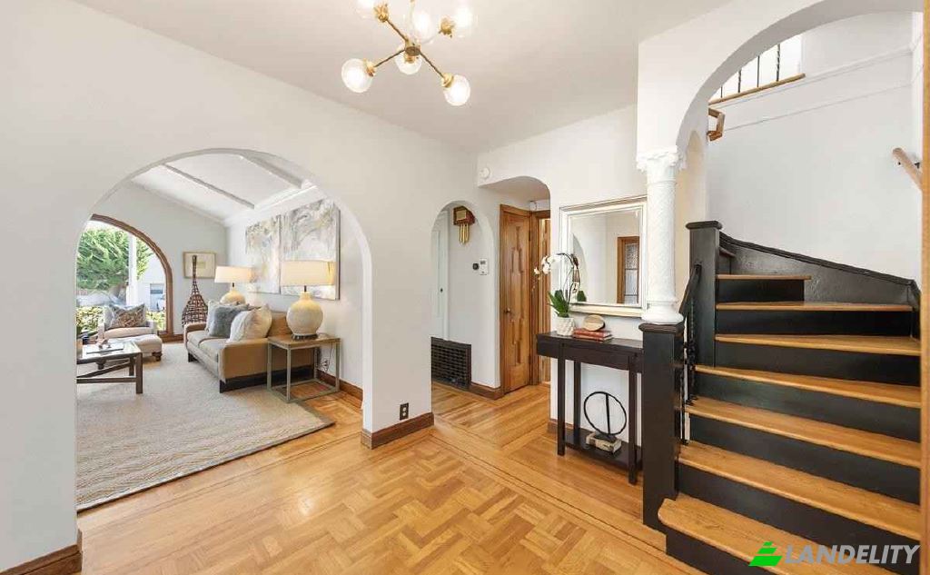 Single Family Home for Rent 15317 SW Terrace, Miami, FL 33187, USA, Richmond West, Miami-Dade County, Florida, United States. Photo 1