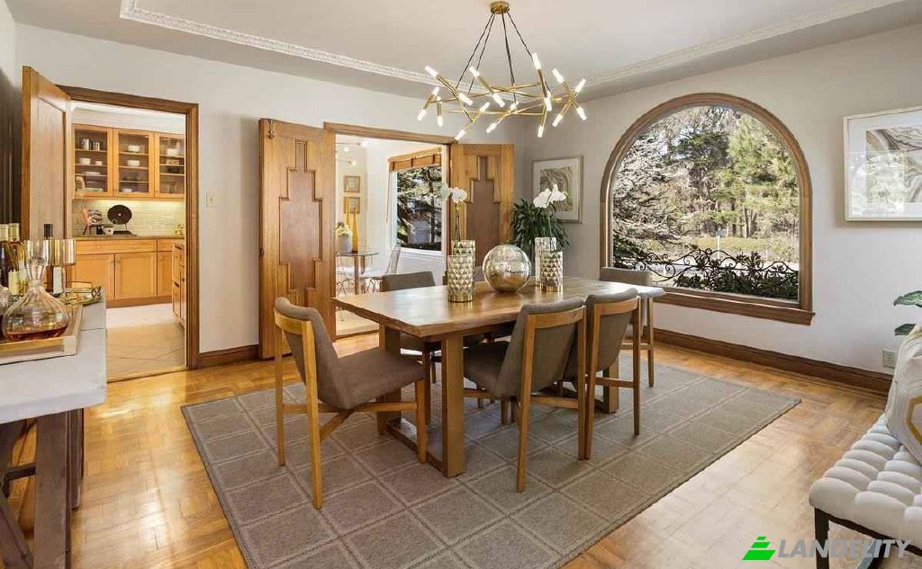 Single Family Home for Rent 15317 SW Terrace, Miami, FL 33187, USA, Richmond West, Miami-Dade County, Florida, United States. Photo 7