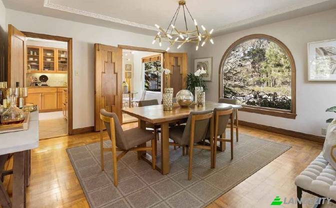 Single Family Home for Rent 15317 SW Terrace. Photo#7