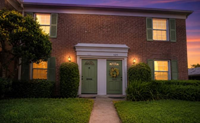 Casa adosada en venta - Casselberry, United States