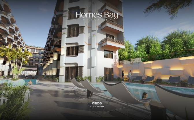 Apartment for Sale Hurghada, Hurghada 2. Photo#3