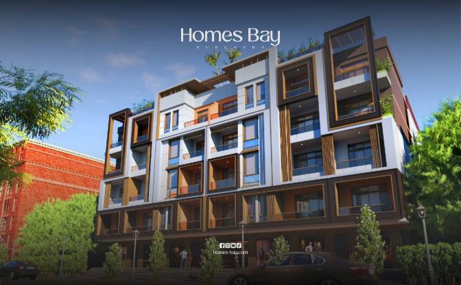Apartment for Sale Hurghada, Hurghada 2. Photo#5