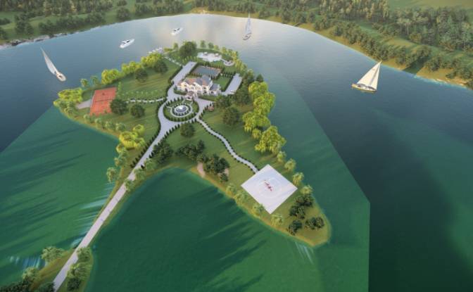 Investing/Development for Sale Aleea Tibiscum 73. Photo#7