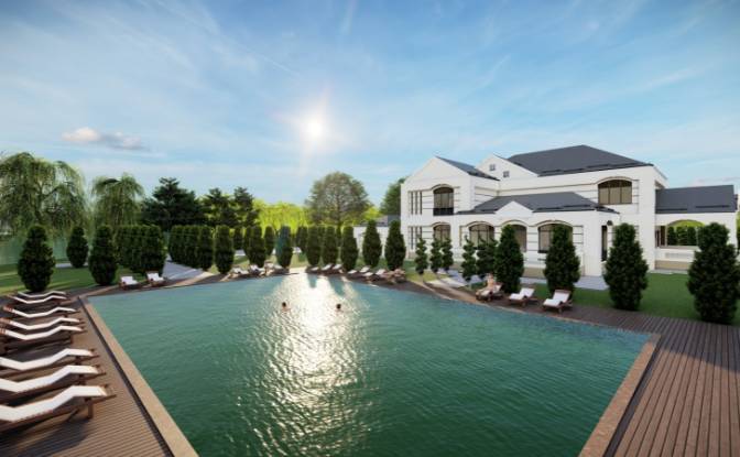 Investing/Development for Sale Aleea Tibiscum 73. Photo#9
