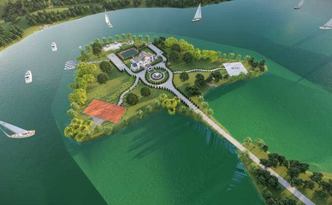 Investing/Development for Sale Aleea Tibiscum 73. Photo#6