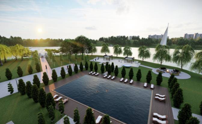 Investing/Development for Sale Aleea Tibiscum 73. Photo#10