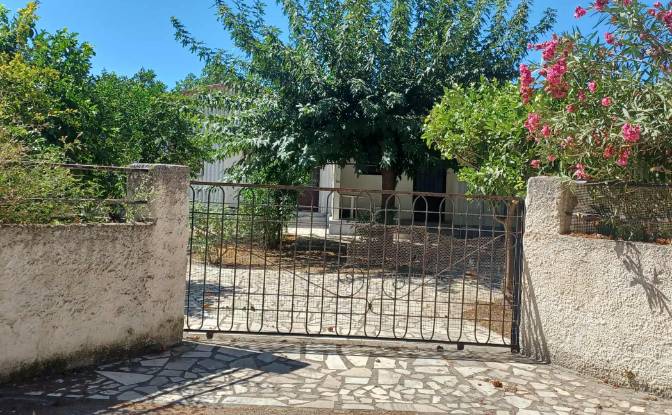 Bungalow for Sale Paraliaki Odos, Egialia 251 00. Photo#10