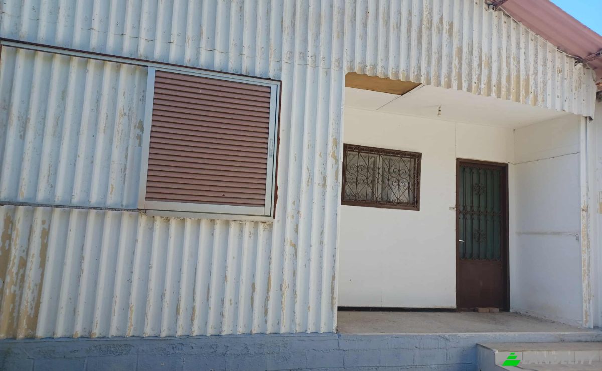 Bungalow for Sale Paraliaki Odos, Egialia 251 00, Egio, Western Greece, Decentralized Administration of Peloponnese, Western Greece and the Ionian, Greece. Photo 12