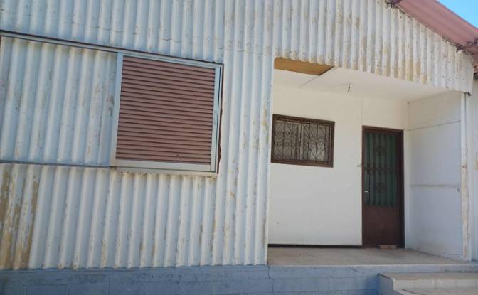 Bungalow for Sale Paraliaki Odos, Egialia 251 00. Photo#12