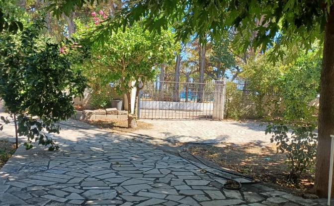 Bungalow for Sale Paraliaki Odos, Egialia 251 00. Photo#13