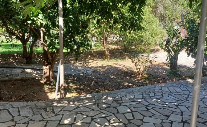 Bungalow for Sale Paraliaki Odos, Egialia 251 00. Photo#14