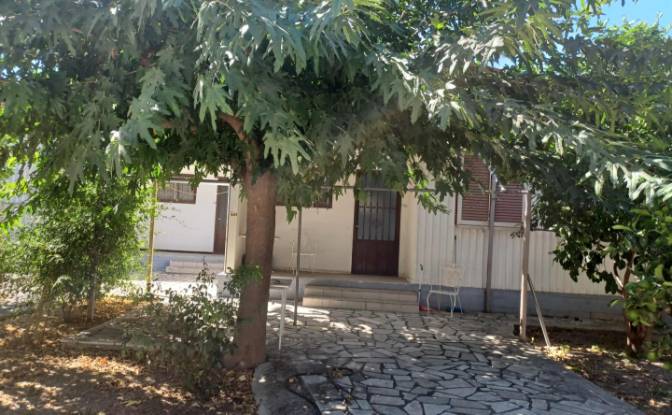 Bungalow for Sale Paraliaki Odos, Egialia 251 00. Photo#15