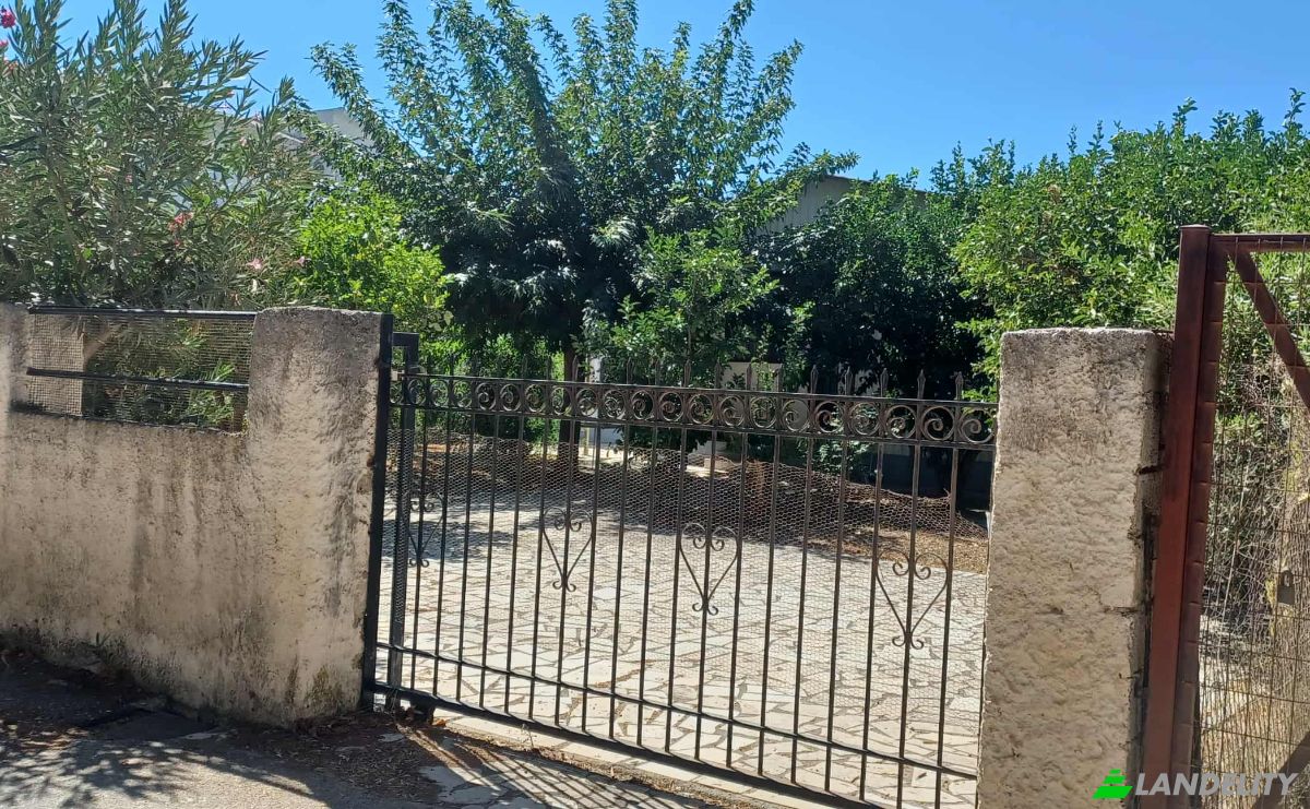 Bungalow for Sale Paraliaki Odos, Egialia 251 00, Egio, Western Greece, Decentralized Administration of Peloponnese, Western Greece and the Ionian, Greece. Photo 16