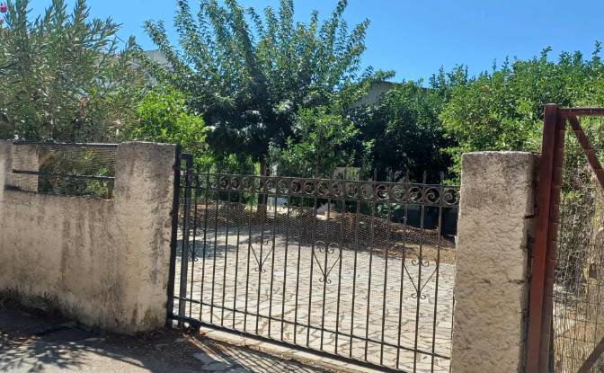 Bungalow for Sale Paraliaki Odos, Egialia 251 00. Photo#16