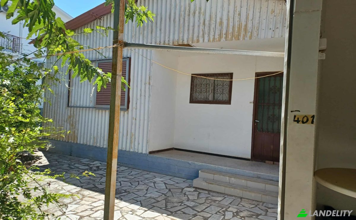 Bungalow for Sale Paraliaki Odos, Egialia 251 00, Egio, Western Greece, Decentralized Administration of Peloponnese, Western Greece and the Ionian, Greece. Photo 17