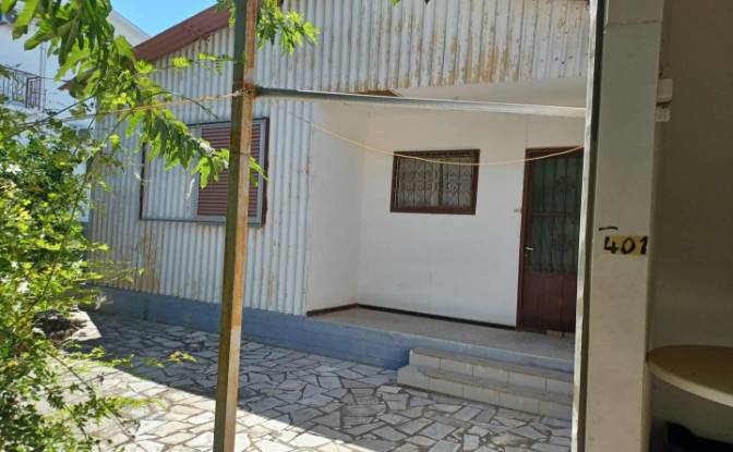 Bungalow for Sale Paraliaki Odos, Egialia 251 00. Photo#17