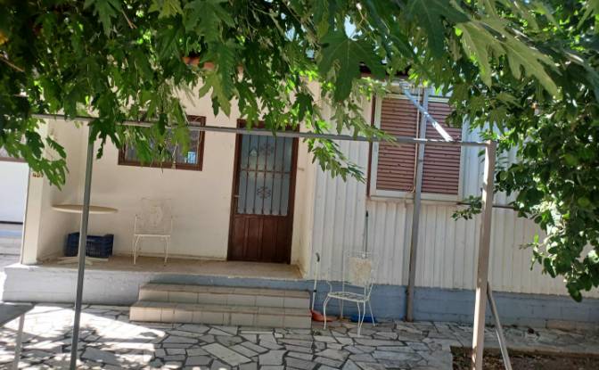 Bungalow for Sale Paraliaki Odos, Egialia 251 00. Photo#18