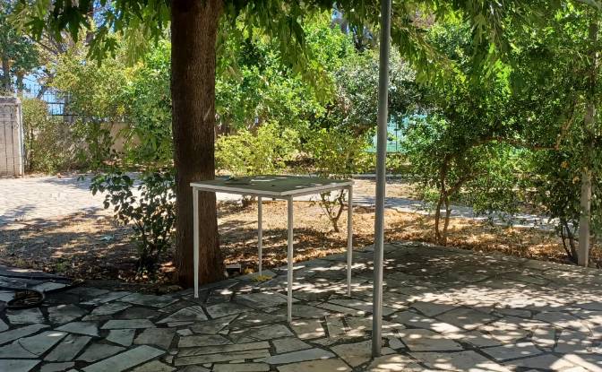 Bungalow for Sale Paraliaki Odos, Egialia 251 00. Photo#22