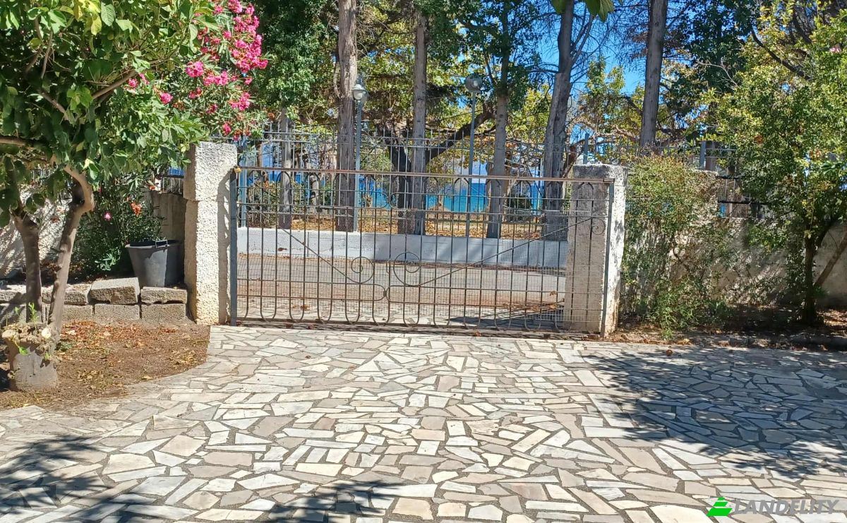 Bungalow for Sale Paraliaki Odos, Egialia 251 00, Egio, Western Greece, Decentralized Administration of Peloponnese, Western Greece and the Ionian, Greece. Photo 23