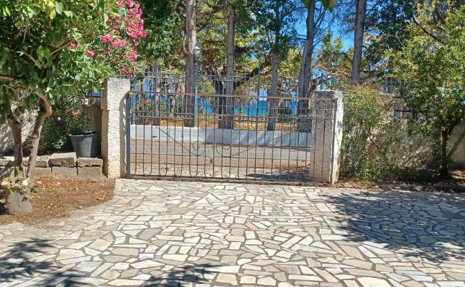 Bungalow for Sale Paraliaki Odos, Egialia 251 00. Photo#23