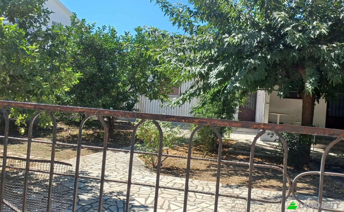 Bungalow for Sale Paraliaki Odos, Egialia 251 00, Egio, Western Greece, Decentralized Administration of Peloponnese, Western Greece and the Ionian, Greece. Photo 25