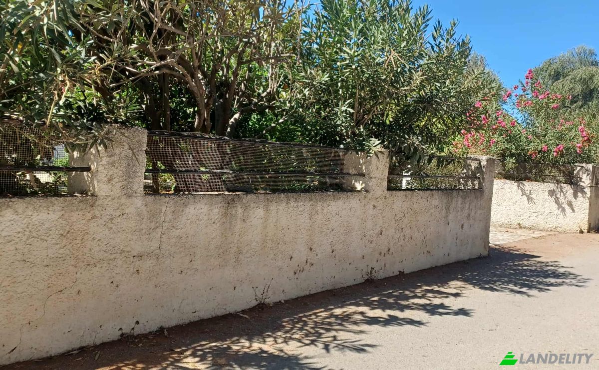 Bungalow for Sale Paraliaki Odos, Egialia 251 00, Egio, Western Greece, Decentralized Administration of Peloponnese, Western Greece and the Ionian, Greece. Photo 3
