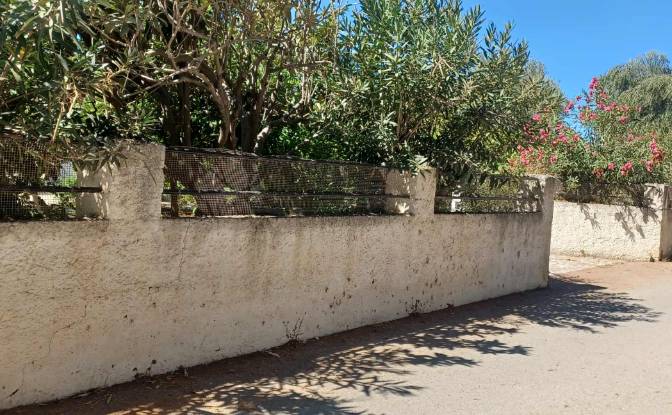 Bungalow for Sale Paraliaki Odos, Egialia 251 00. Photo#3