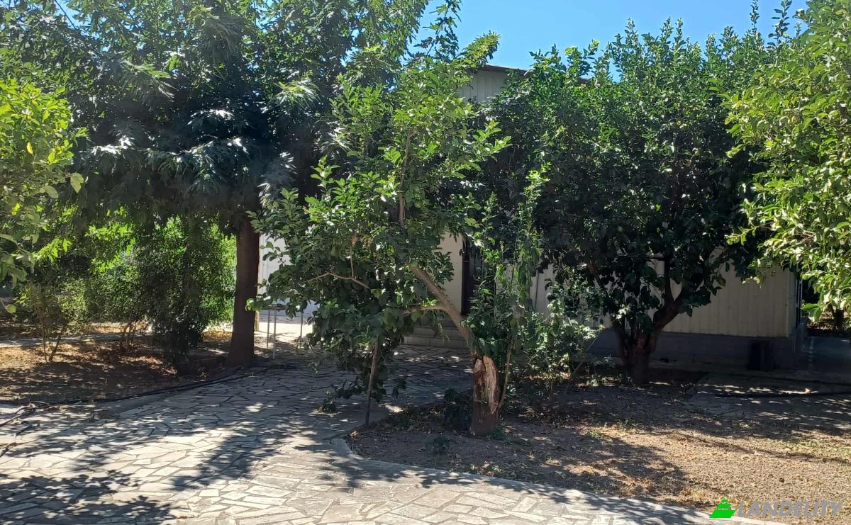 Bungalow for Sale Paraliaki Odos, Egialia 251 00, Egio, Western Greece, Decentralized Administration of Peloponnese, Western Greece and the Ionian, Greece. Photo 4