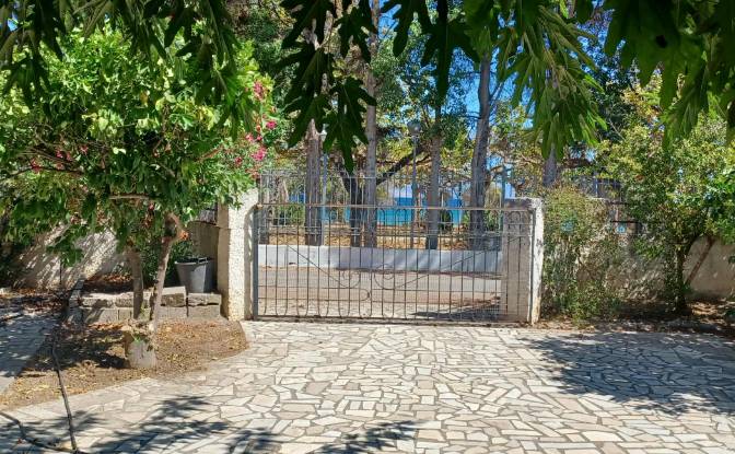Bungalow for Sale Paraliaki Odos, Egialia 251 00. Photo#5