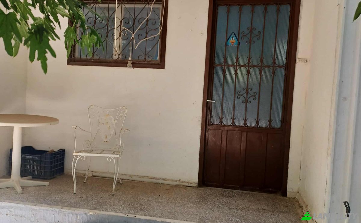 Bungalow for Sale Paraliaki Odos, Egialia 251 00, Egio, Western Greece, Decentralized Administration of Peloponnese, Western Greece and the Ionian, Greece. Photo 6