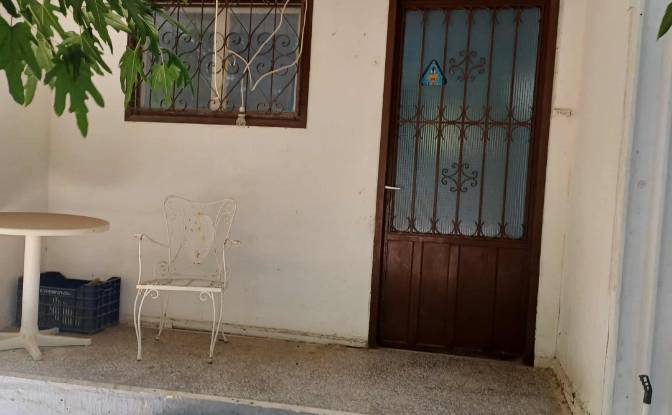 Bungalow for Sale Paraliaki Odos, Egialia 251 00. Photo#6