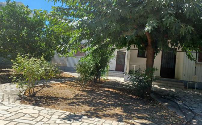 Bungalow for Sale Paraliaki Odos, Egialia 251 00. Photo#7