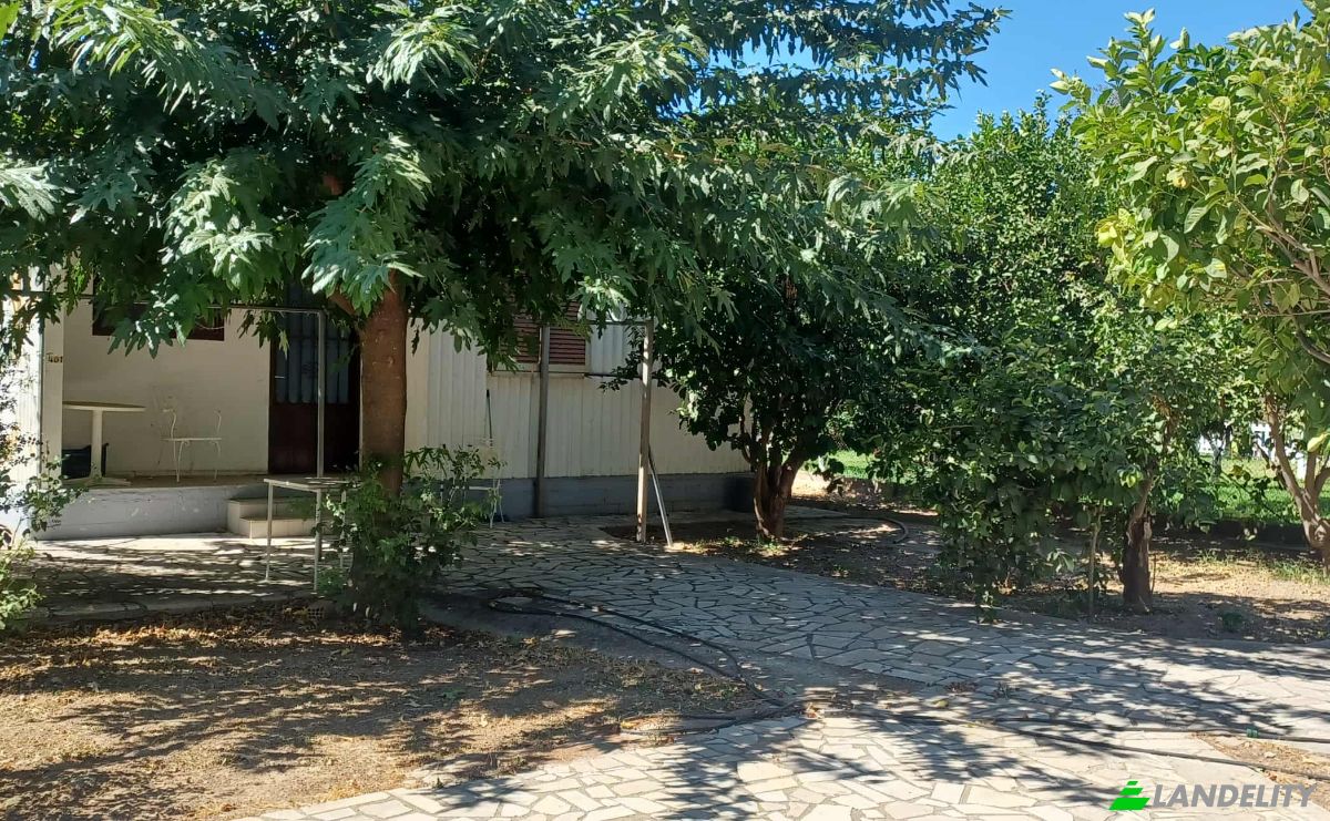 Bungalow for Sale Paraliaki Odos, Egialia 251 00, Egio, Western Greece, Decentralized Administration of Peloponnese, Western Greece and the Ionian, Greece. Photo 8
