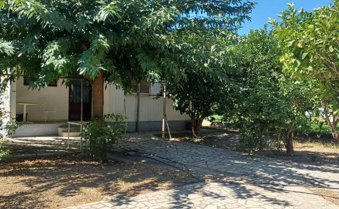 Bungalow for Sale Paraliaki Odos, Egialia 251 00. Photo#8