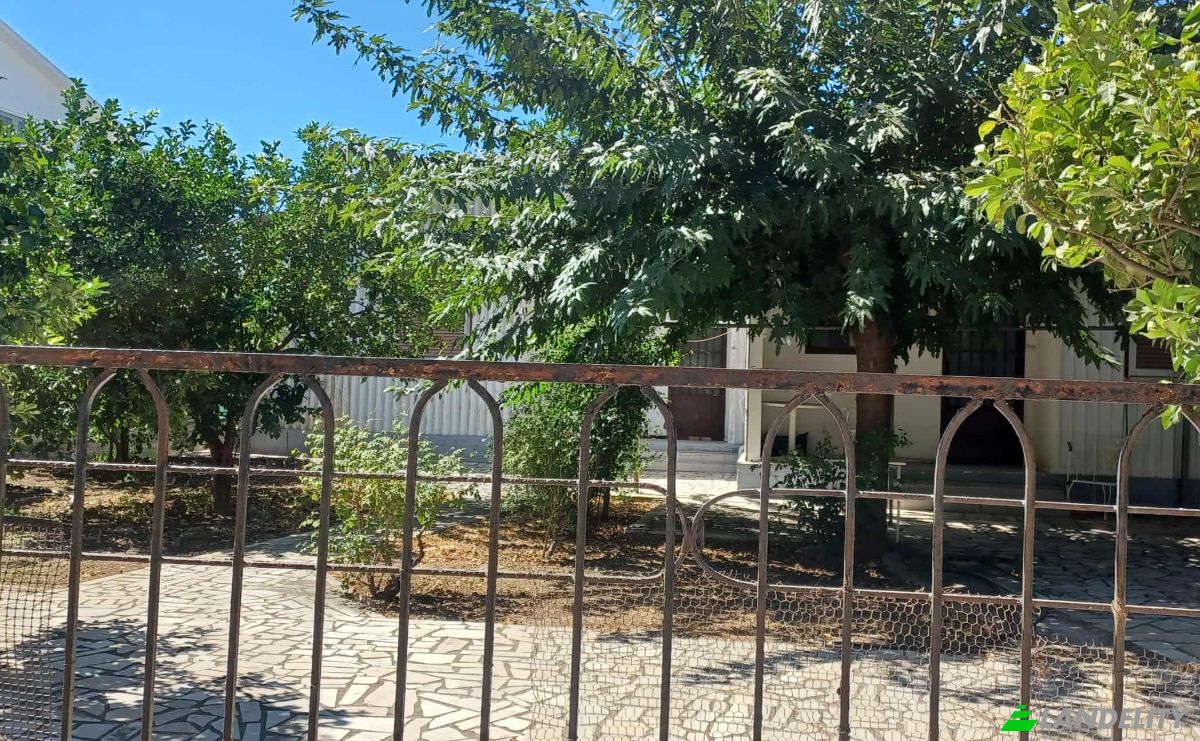 Bungalow for Sale Paraliaki Odos, Egialia 251 00, Egio, Western Greece, Decentralized Administration of Peloponnese, Western Greece and the Ionian, Greece. Photo 9