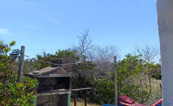 Eengezinswoning Te koop C Rio de Janeiro 1073. Foto#8